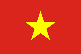 Tiếng Việt