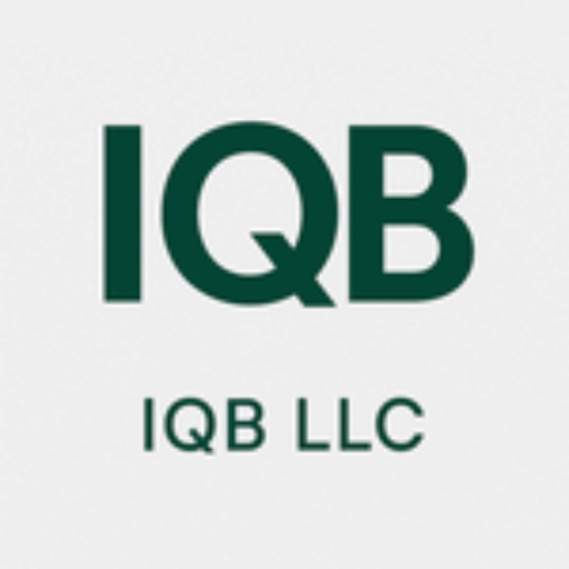 IQB LLC / Premium Japanese Skincare